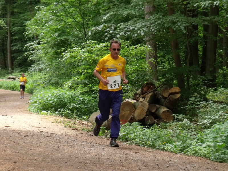 Meisterschaft 2011 038.jpg